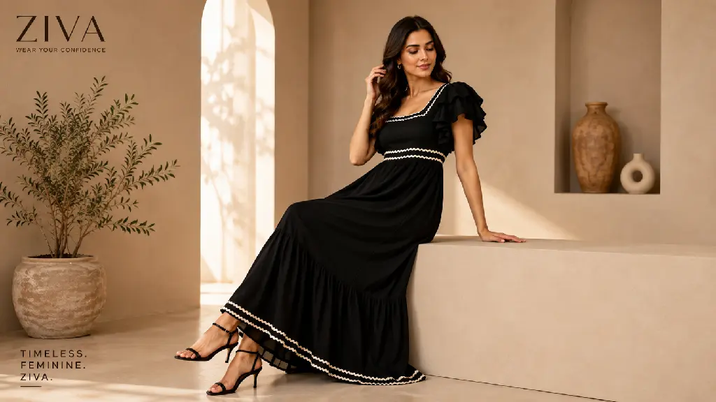 ChatGPT Image Aug 19, 2026, 11_26_23 AM.webp