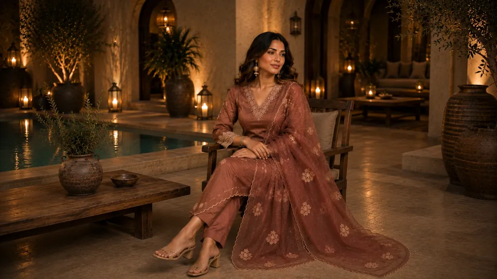ChatGPT Image Aug 20, 2026, 09_43_47 AM.webp