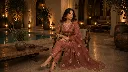 ChatGPT Image Aug 20, 2026, 09_43_47 AM.webp