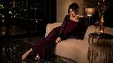 ChatGPT Image Aug 20, 2026, 03_49_16 PM.webp