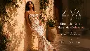 ChatGPT Image Aug 25, 2026, 04_28_32 PM.webp