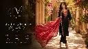 ChatGPT Image Aug 26, 2026, 11_32_24 AM.webp