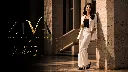 ChatGPT Image Aug 26, 2026, 04_45_33 PM.webp