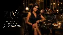 ChatGPT Image Aug 26, 2026, 07_42_07 PM.webp