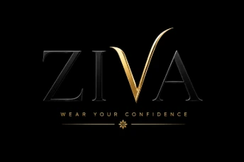 ZivaWear