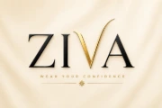 ZivaWear
